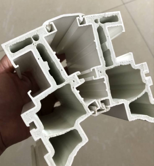 1751530657649.png