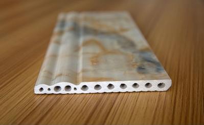 PVC石塑线条+制品3.jpg
