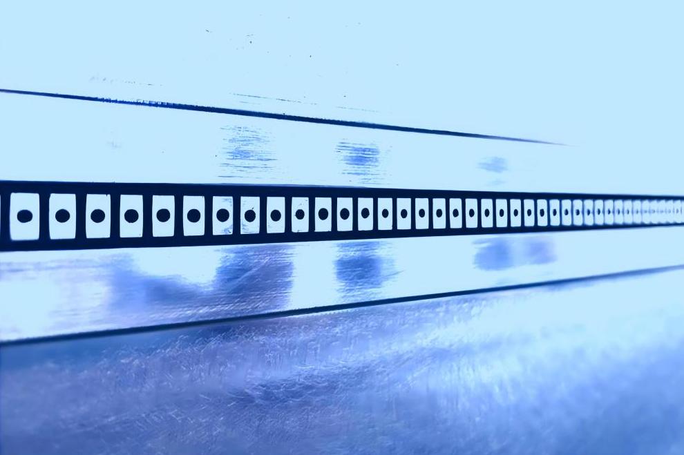 184467440717102824941862356922(2)_03(1).jpg