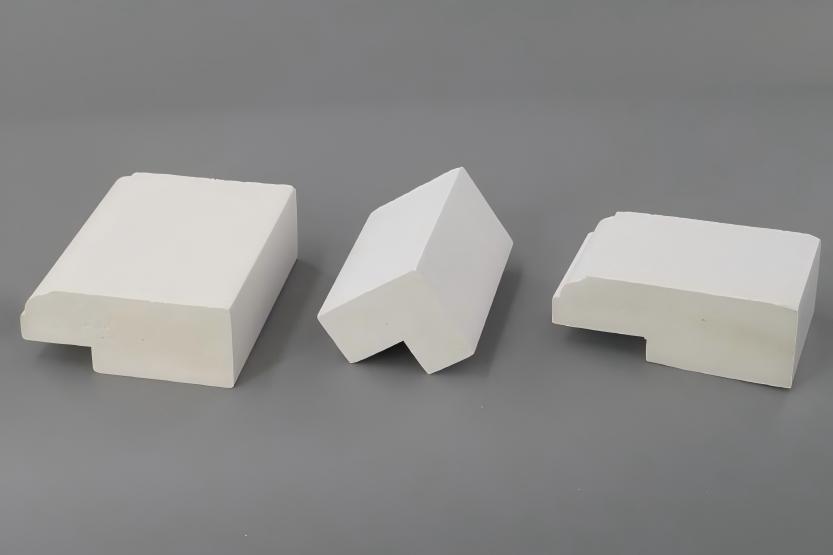 PVC共挤发泡气窗样品20240110（8）(1)(1).jpg