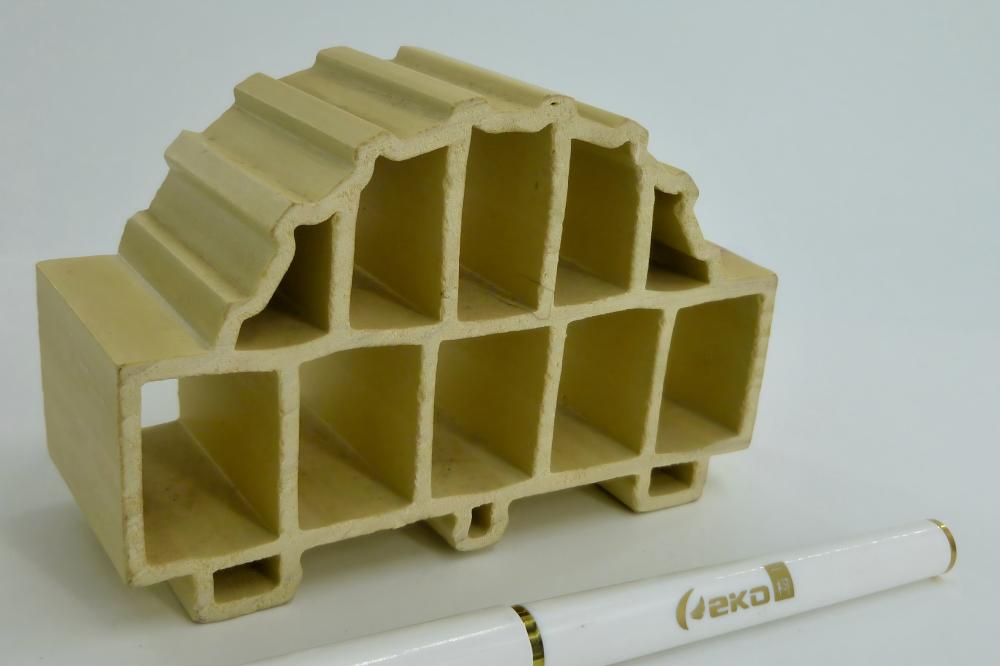 PVC木塑发泡装饰板样品20240229(1).jpg