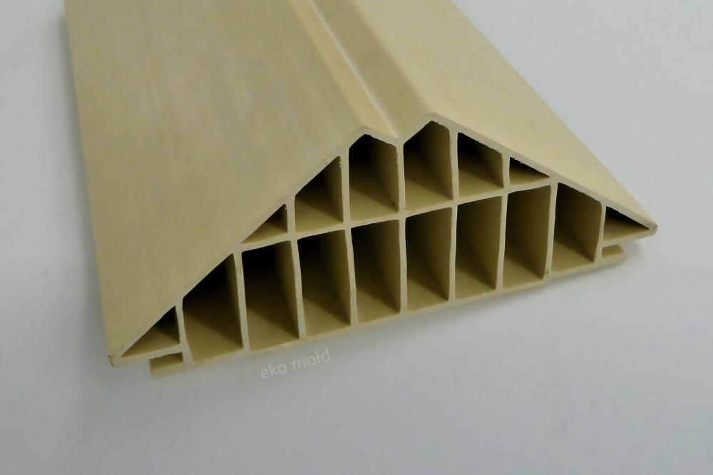 PVC木塑装饰板样品20240229(1).jpg